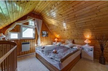 Cottage Liptovský Ján 9